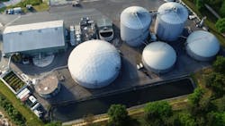 662ba5675101ab001ebc4db8 Totalenergies 1 662ba5675101ab001ebc4db8 Totalenergies 1