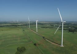 662fb17ef8d9ab001e82cac9 Transalta Corporation 662fb17ef8d9ab001e82cac9 Transalta Corporation