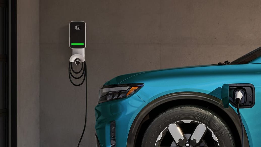 662fb5b85a8acd001edfda1f Honda