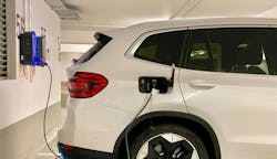 662fbdf579b8f9001e4ab6e7 Comed 662fbdf579b8f9001e4ab6e7 Comed