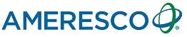 logo_resized