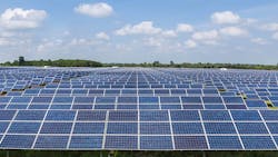 662fd2f7c5cb8b001e56c105 State Of Pennsylvania 662fd2f7c5cb8b001e56c105 State Of Pennsylvania