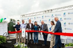 University of Pittsburgh University of Pittsburgh