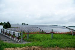 University of Pittsburgh University of Pittsburgh