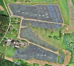 University of Pittsburgh University of Pittsburgh