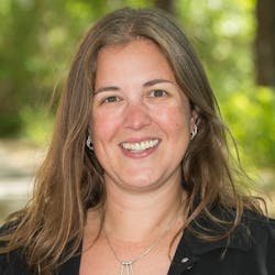 Aurora Sharrard Aurora Sharrard