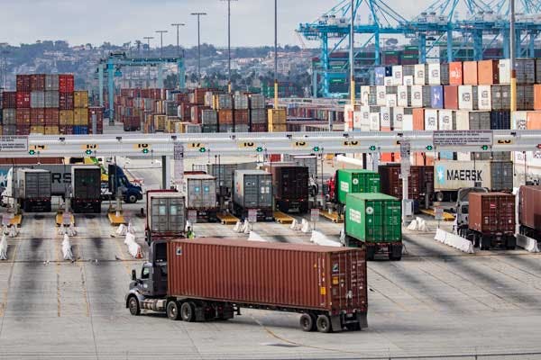 663124311def970008137ce7 Port Of Los Angeles