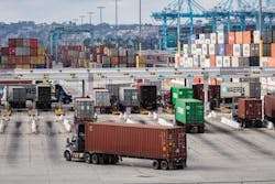 663124311def970008137ce7 Port Of Los Angeles 663124311def970008137ce7 Port Of Los Angeles