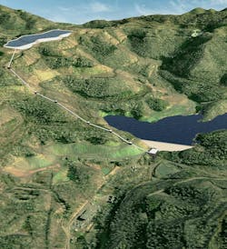 66312c7de96e7c0008ad144a Rye Development 66312c7de96e7c0008ad144a Rye Development