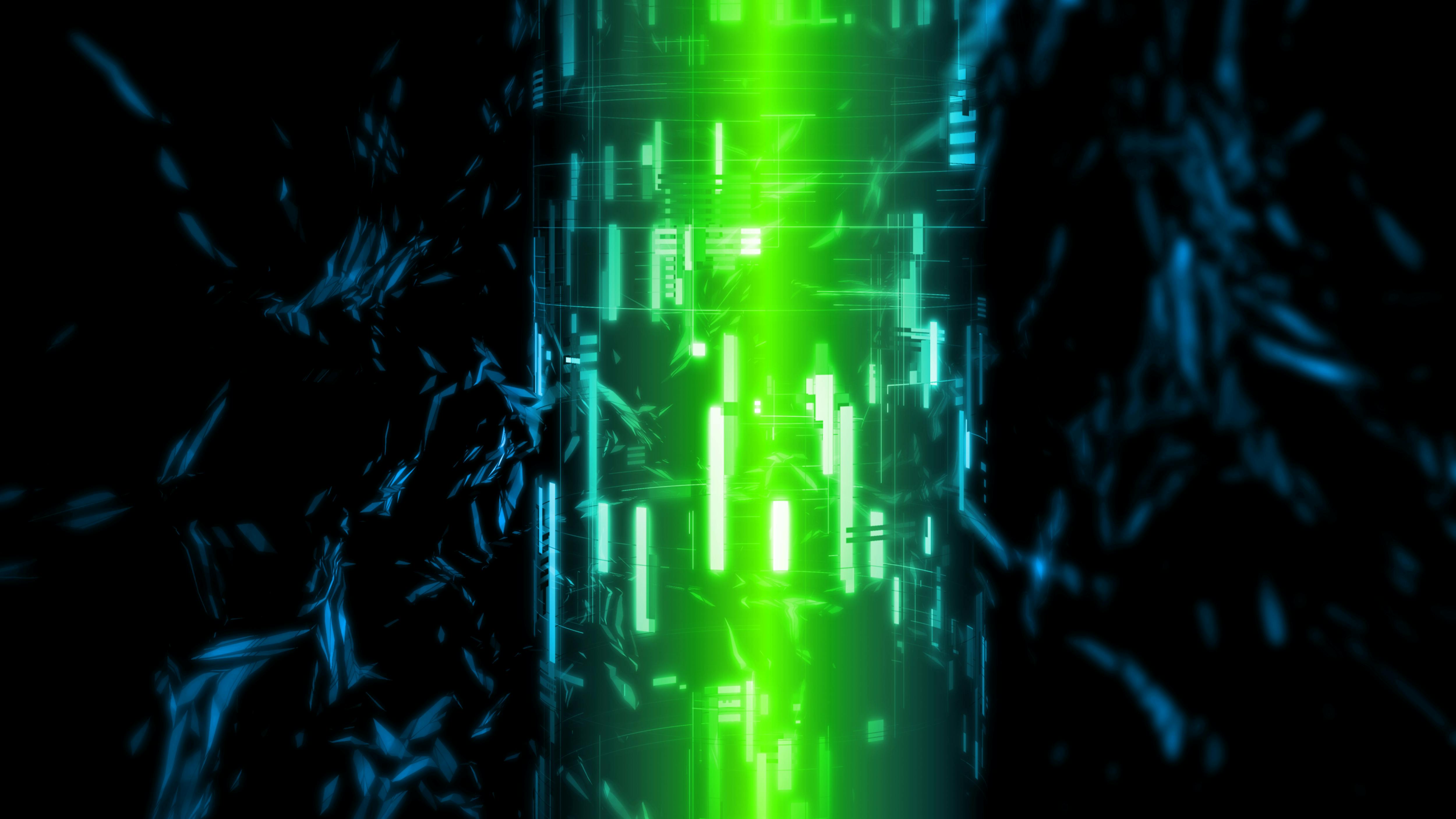 66327b7986d78800089c298a Photo 140170396 Kkssr Dreamstime