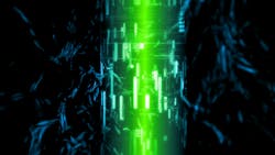 66327b7986d78800089c298a Photo 140170396 Kkssr Dreamstime 66327b7986d78800089c298a Photo 140170396 Kkssr Dreamstime