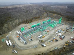 66327ed303020700081b30ae Archaea Energy 66327ed303020700081b30ae Archaea Energy