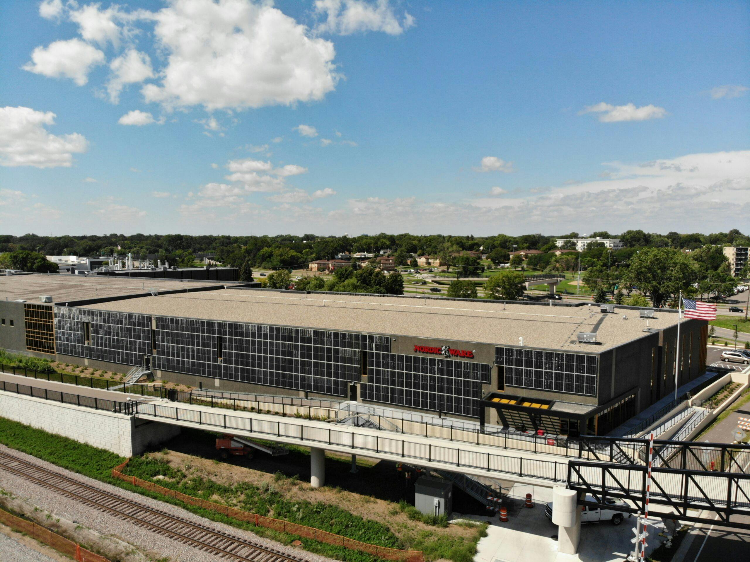 6632838211065b0009a556d6 Cedar Creek Energy