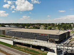 6632838211065b0009a556d6 Cedar Creek Energy 6632838211065b0009a556d6 Cedar Creek Energy