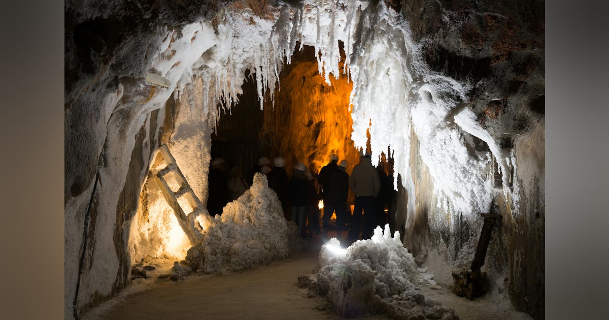 Vortex Energy and the University of Alberta Researching Long-Term ...