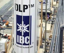 66339c48c694a800083d9693 Ibc Advanced Technologies 66339c48c694a800083d9693 Ibc Advanced Technologies