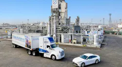 FuelCell Energy