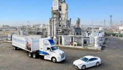 6633be6c0c9b600008900e41 Fuelcell Energy 2 6633be6c0c9b600008900e41 Fuelcell Energy 2