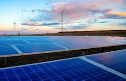 6638f284db6ec10008b9521c Doe 1 6638f284db6ec10008b9521c Doe 1