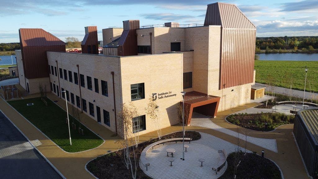 6639173915fe790008a505d7 Siemens