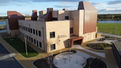 6639173915fe790008a505d7 Siemens 6639173915fe790008a505d7 Siemens