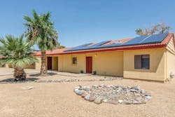 663a4f754694a056d5fbfffb Balfour Beatty Communities 663a4f754694a056d5fbfffb Balfour Beatty Communities