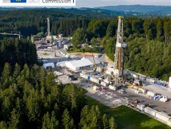 663a578c030c1e21fc27ef73 Eavor 663a578c030c1e21fc27ef73 Eavor