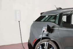 663a5a10ce417347ae794a19 Nuvve Holding Corp 663a5a10ce417347ae794a19 Nuvve Holding Corp