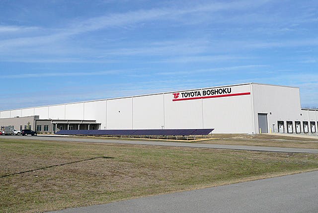 663d0587636e09b7c1adbbdf Toyot Boshoku America