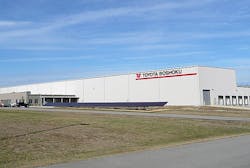 663d0587636e09b7c1adbbdf Toyot Boshoku America 663d0587636e09b7c1adbbdf Toyot Boshoku America