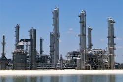 663e3b4cb669e2c12bea0757 Energy Transfer 663e3b4cb669e2c12bea0757 Energy Transfer