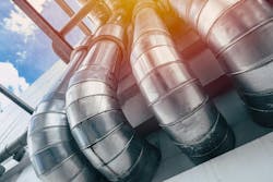 663e5017aae03f29785e4a87 Photo 120731938 Vitthayanukarun Dreamstime 663e5017aae03f29785e4a87 Photo 120731938 Vitthayanukarun Dreamstime