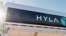 Nikola Corporation