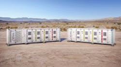 664255ccaab39fcd4aa1ddd6 Energy Vault 664255ccaab39fcd4aa1ddd6 Energy Vault