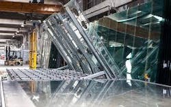 664276c83e58da093d44f532 Asahi India Glass 664276c83e58da093d44f532 Asahi India Glass