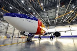 66427c2676b7a60e4e1c041a Saffire Renewables 66427c2676b7a60e4e1c041a Saffire Renewables