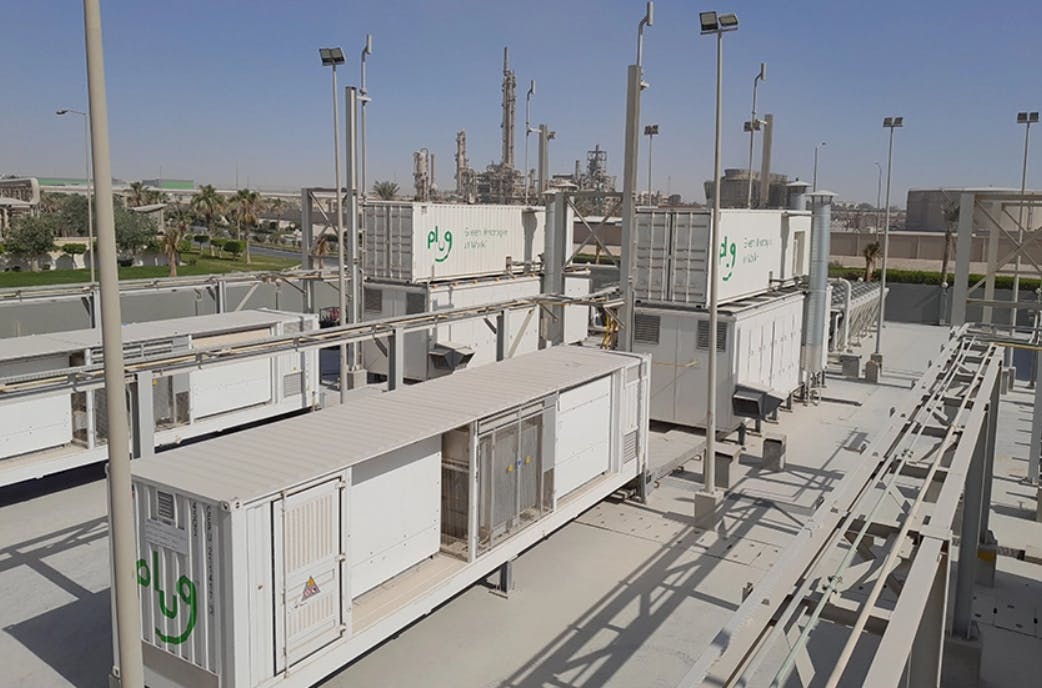 66436843e61cf87afe4e4bcf Plug Power