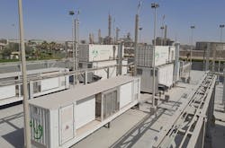 66436843e61cf87afe4e4bcf Plug Power 66436843e61cf87afe4e4bcf Plug Power