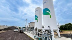 66436e7c01d70eede1d79b31 Bright Renewables 66436e7c01d70eede1d79b31 Bright Renewables