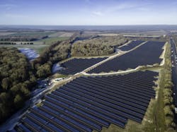 66437883e61cf823d54e56fa Enviromena 66437883e61cf823d54e56fa Enviromena