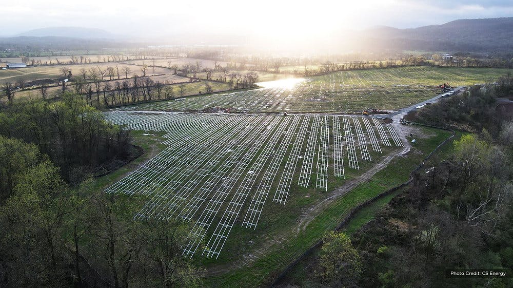 6644e4fae5515c0e9a9b5a12 Cep Renewables
