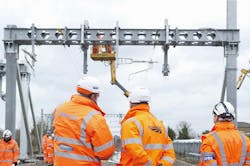 6644fb1647619c7a5b7a3b53 Balfour Beatty 6644fb1647619c7a5b7a3b53 Balfour Beatty