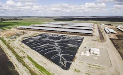 66461b5ab6b322714abec661 Maas Energy 66461b5ab6b322714abec661 Maas Energy