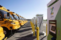 66476c526e9ee9b422827735 Zum 66476c526e9ee9b422827735 Zum