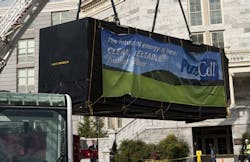 66477cbb525530f3a2910935 Hyaxiom 66477cbb525530f3a2910935 Hyaxiom