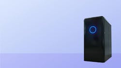 6647a9bb2524313670443815 Cleano2 6647a9bb2524313670443815 Cleano2