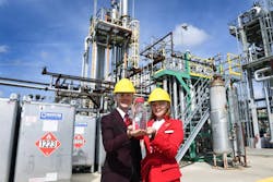 664b8e1bab0c37559557f9f7 Lanzajet 664b8e1bab0c37559557f9f7 Lanzajet