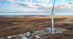 664bb264599de6ed9acb23da Hif Global 664bb264599de6ed9acb23da Hif Global