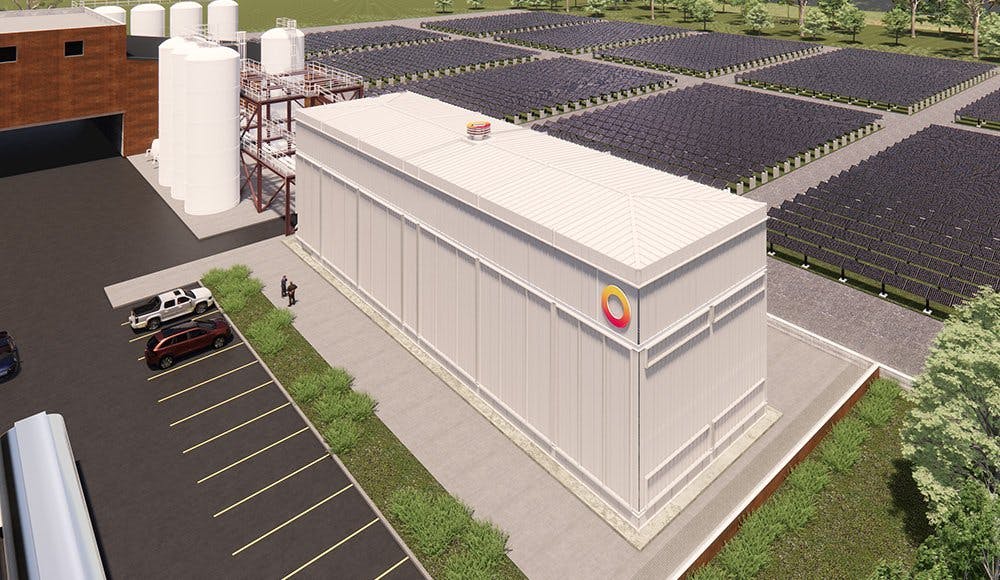 664cabc7148dcadb5f8636aa Rondo Energy