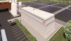 664cabc7148dcadb5f8636aa Rondo Energy 664cabc7148dcadb5f8636aa Rondo Energy